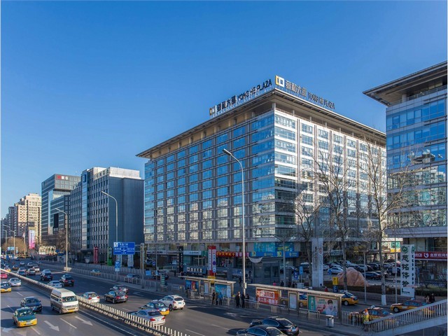 上海智能跑道报价