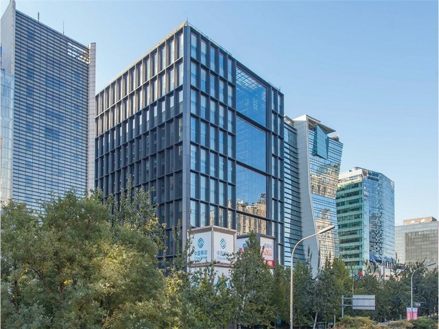 武汉远程多功能室摄像机价格